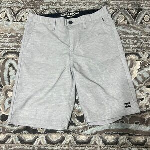 Billabong Submersible Hybrids, 29